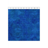 Halcyon Tonal Medium Blue - 12HN-21